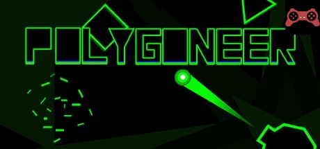 Polygoneer System Requirements