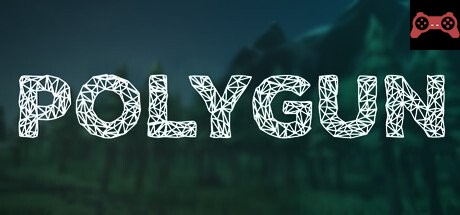 POLYGUN System Requirements
