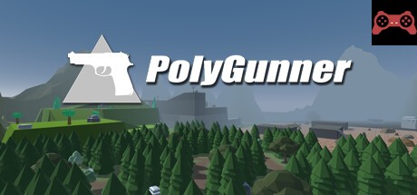PolyGunner System Requirements