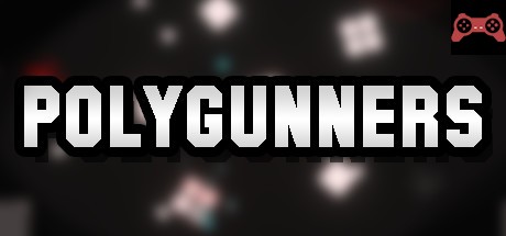 Polygunners System Requirements