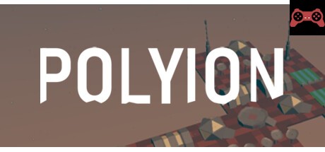 Polyion System Requirements