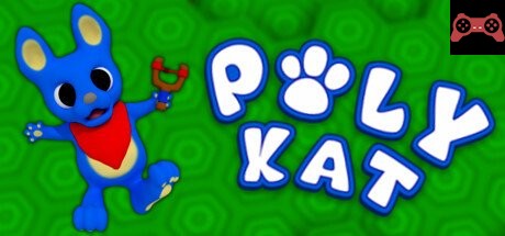 PolyKat System Requirements
