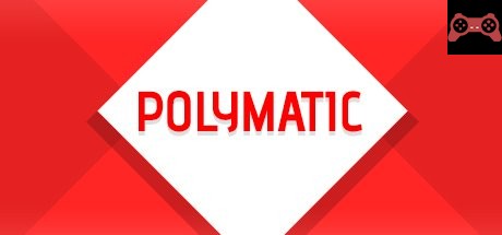 Polymatic System Requirements