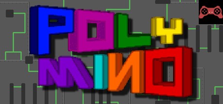 Polymino System Requirements