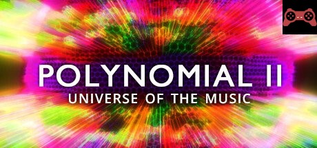 Polynomial 2 - Universe of the Music System Requirements