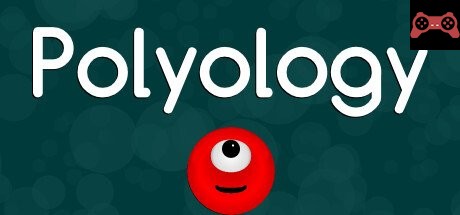 Polyology System Requirements
