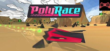 PolyRace System Requirements