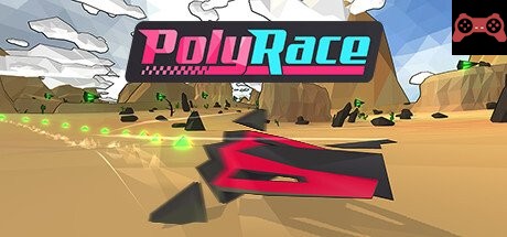 PolyRace System Requirements