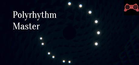 Polyrhythm Master System Requirements