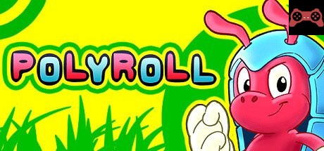 Polyroll System Requirements