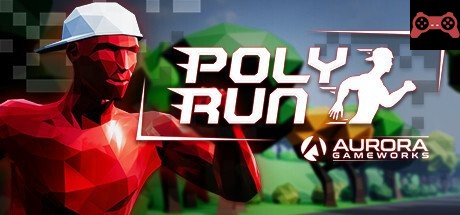 Polyrun System Requirements
