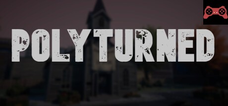 Polyturned System Requirements