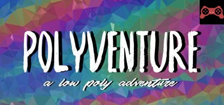 Polyventure System Requirements