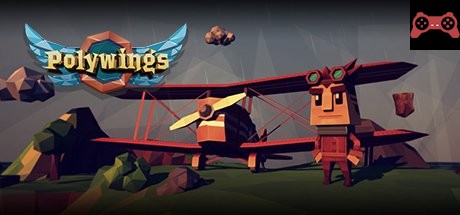 Polywings System Requirements