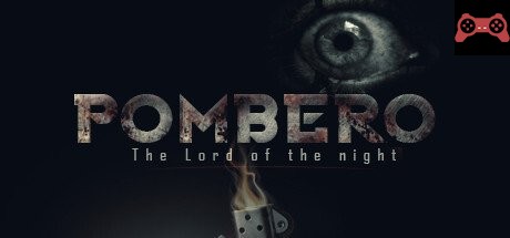 Pombero - The Lord of the Night System Requirements