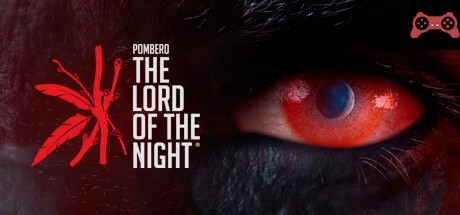 Pombero: THE LORD OF THE NIGHT (Reborn) System Requirements