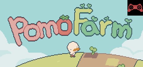 PomoFarm System Requirements