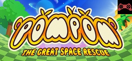 Pompom System Requirements