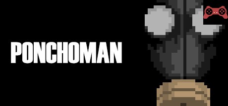 Ponchoman System Requirements