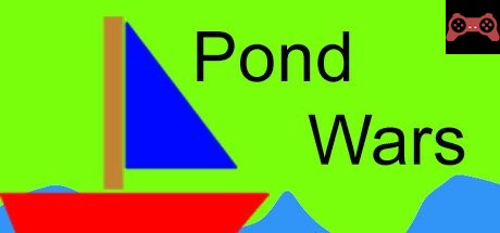 Pond Wars System Requirements