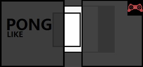 Pong like System Requirements