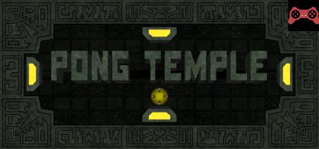 Pong Temple System Requirements