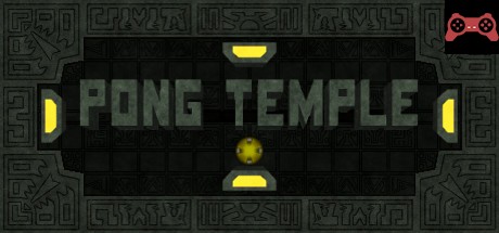 Pong Temple System Requirements