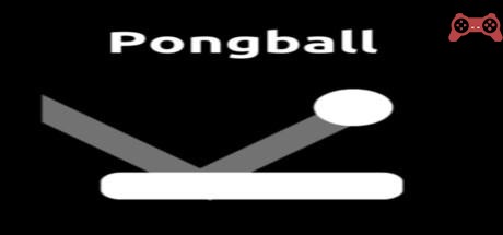 PongBall System Requirements