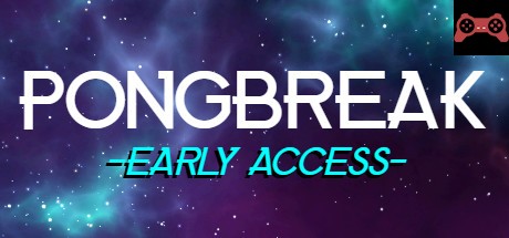 PongBreak System Requirements