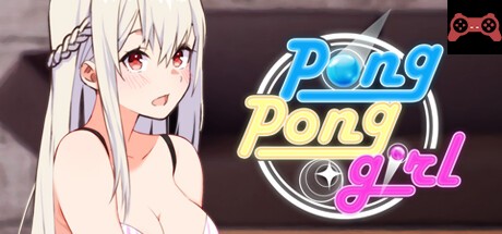 PongPong Girl System Requirements