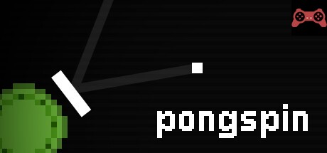 Pongspin System Requirements