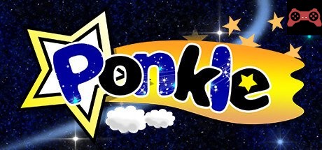 Ponkle System Requirements