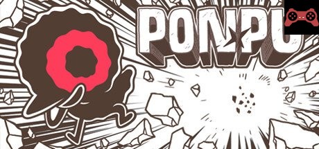 Ponpu System Requirements