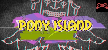Pony Island System Requirements