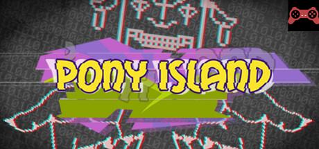 Pony Island System Requirements