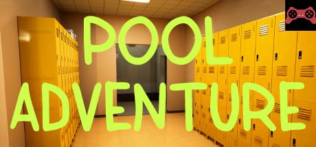 Pool Adventure System Requirements