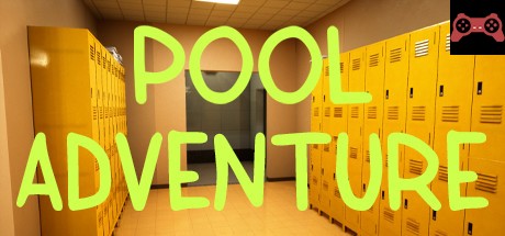 Pool Adventure System Requirements