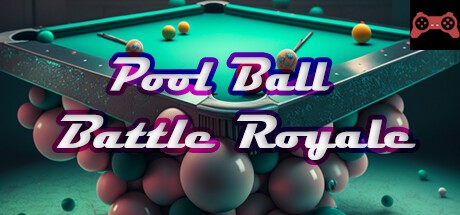Pool Ball Battle Royale System Requirements