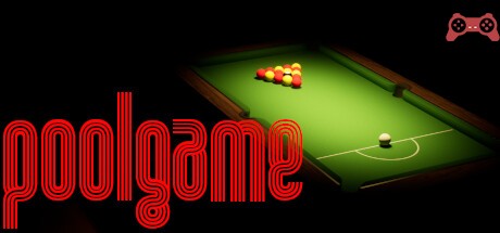 Pool Game System Requirements