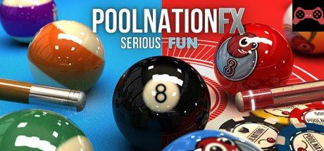 Pool Nation FX Lite System Requirements