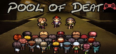 Pool of Death System Requirements