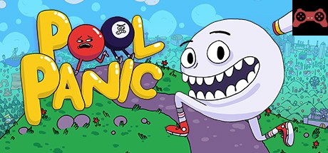 Pool Panic System Requirements