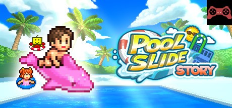 Pool Slide Story System Requirements