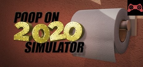 Poop On 2020 Simulator System Requirements