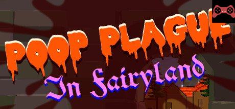 Poop Plague in Fairyland System Requirements