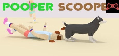 Pooper Scooper System Requirements