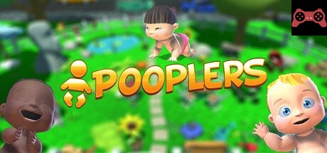 Pooplers System Requirements