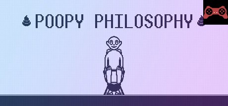 Poopy Philosophy System Requirements