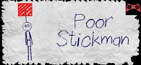 Poor Stickman System Requirements