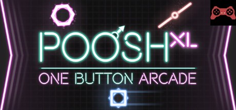 Poosh XL System Requirements